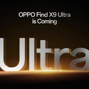 Oppo-Find-X9-Ultra-launch