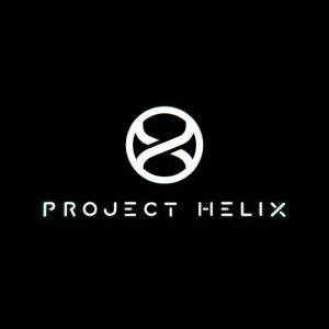 Project-Helix