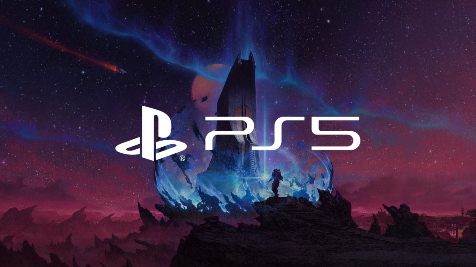 Starfield erscheint laut Leak am 7. April für PS5