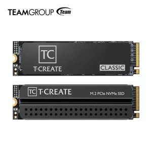 Teamgroup-T-CREATE-CLASSIC-H514-M.2-PCIe-5.0-SSD