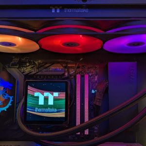 Thermaltake-TH360-V3-Ultra-21