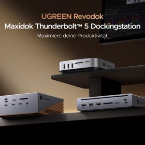 UGREEN-Maxidok-Thunderbolt-5-Docking-Station-min