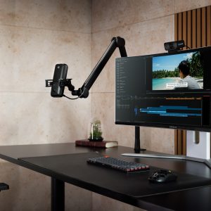 Wave_3_MK2_Lifestyle_Shot_09