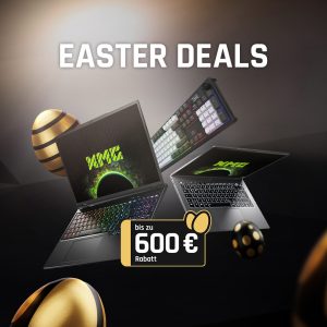 bestware_Easter-Deals_16-9_German