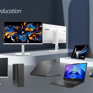 didacta_produkte_2000x1125