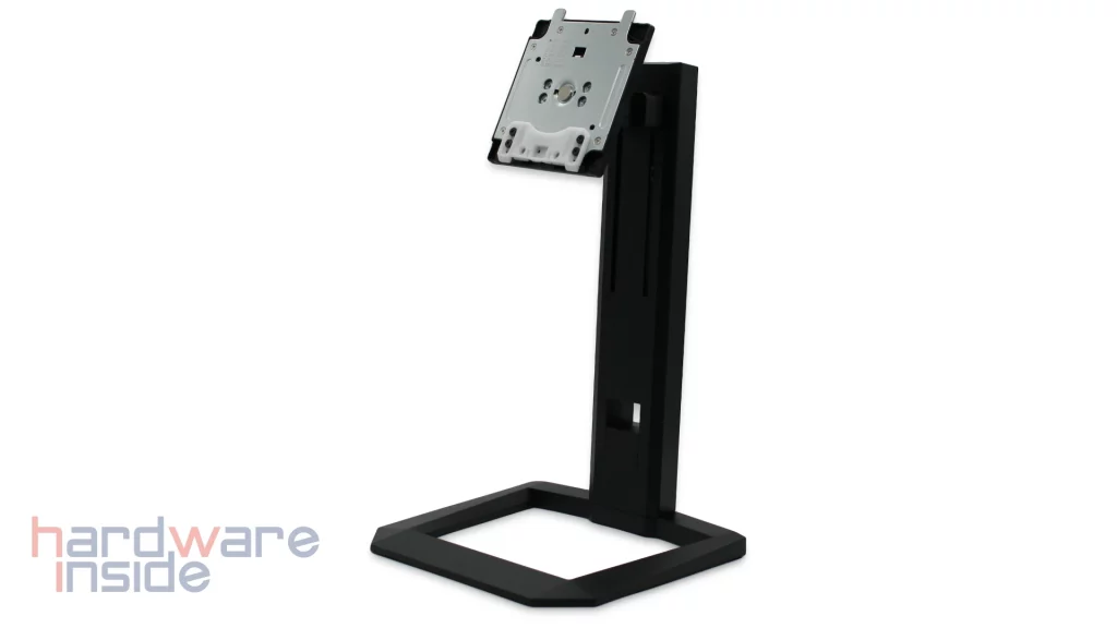 LC-Power LC-M27UFD Standfuß