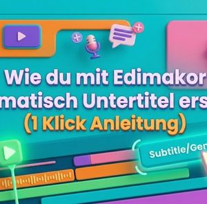 Bild8