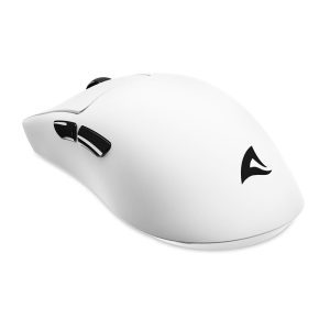 FIREGLIDER_One_White_06