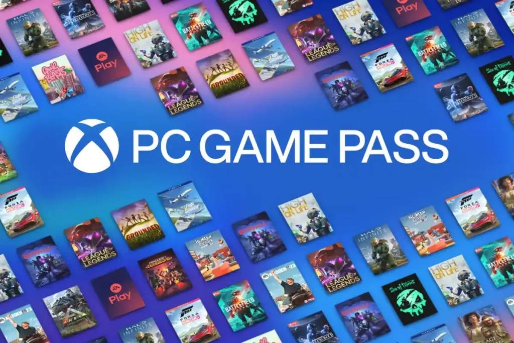 Microsoft räumt ein: Game Pass ist zu teuer geworden