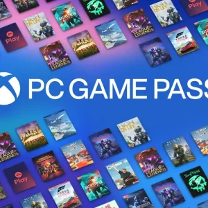 Gamepass