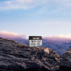Lexar-Silver-Plus-2TB-microSD_1