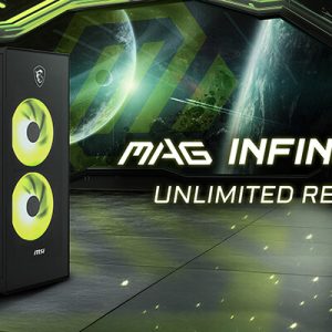MSI Infinity 2 - Kopie