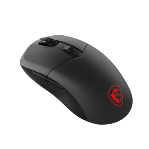 MSI_VERSA 300 WIRELESS 8K_photo5