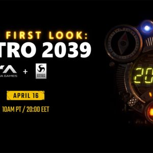 Metro-Announce-Hero-Image-69bae4dfef63e775031a-1536x864-1