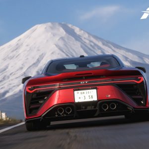 NVIDIA_GFN-Thursday_Forza_Horizon_6