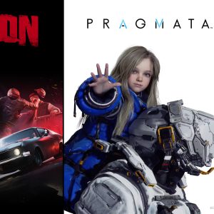 Startschuss im April: GeForce NOW bringt zehn Spiele in die Cloud NVIDIA_GFN_Thursday_2_April