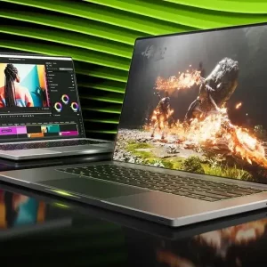 Nvidia 12GB