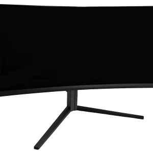 Philips QD OLED 34M2C6500 Thumbnail