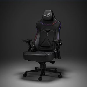 ROG Chair 1