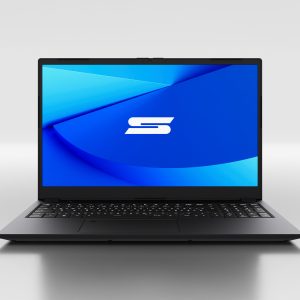 SCHENKER-CONNECT-15-E26-01