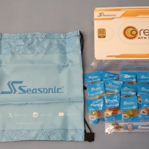 Seasonic_Netzteil_Hardwareinside