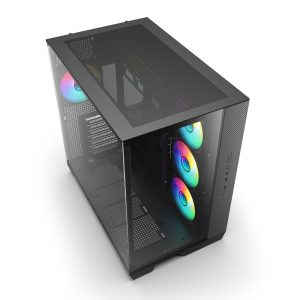 Steel_Shark_03