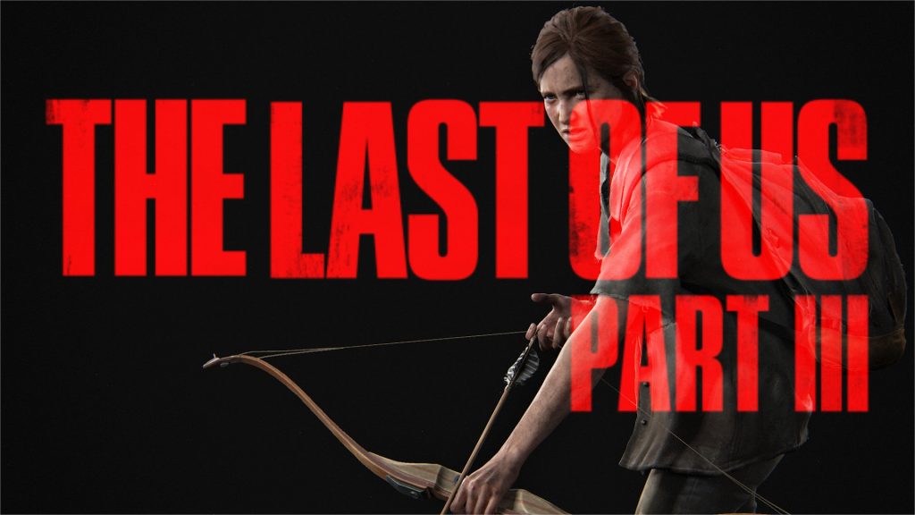 Gerücht: Naughty Dog arbeitet an neuem Uncharted und The Last of Us