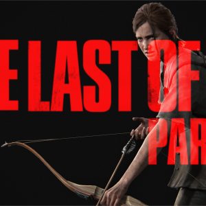 TLOU-3
