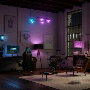 ambiscape_lifestyle_room_1
