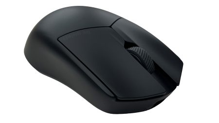 be-quiet!-Dark-Perk-Sym-titel