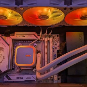 msi-mag-coreliqiud-a13-titel
