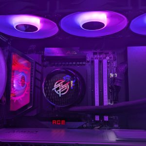 MSI MPG CoreLiquid P13 360 im Test msi-mpg-coreliquid-p13-360-titelbild