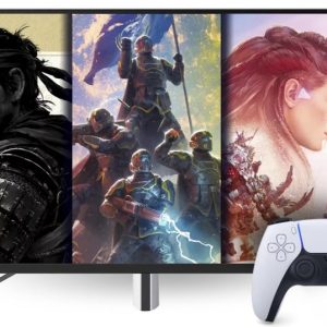 playstation-games-on-pc