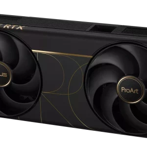 Asus Pro Art 1