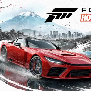 AMD veröffentlicht Adrenalin Edition 26.5.2 Treiber mit Unterstützung für Forza Horizon 6 & 007 First Light Forza