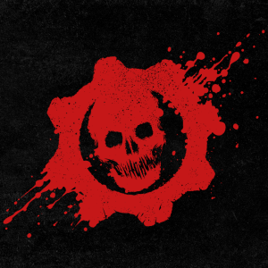 Gears of War: E-Day offenbar für September-Launch geplant Gears-E-Day