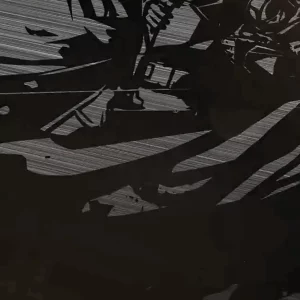MSI Teaser 1