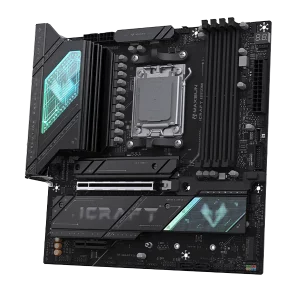 Maxsun Intro