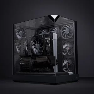 Noctua 1