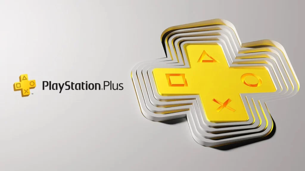 PlayStation Plus wird teurer