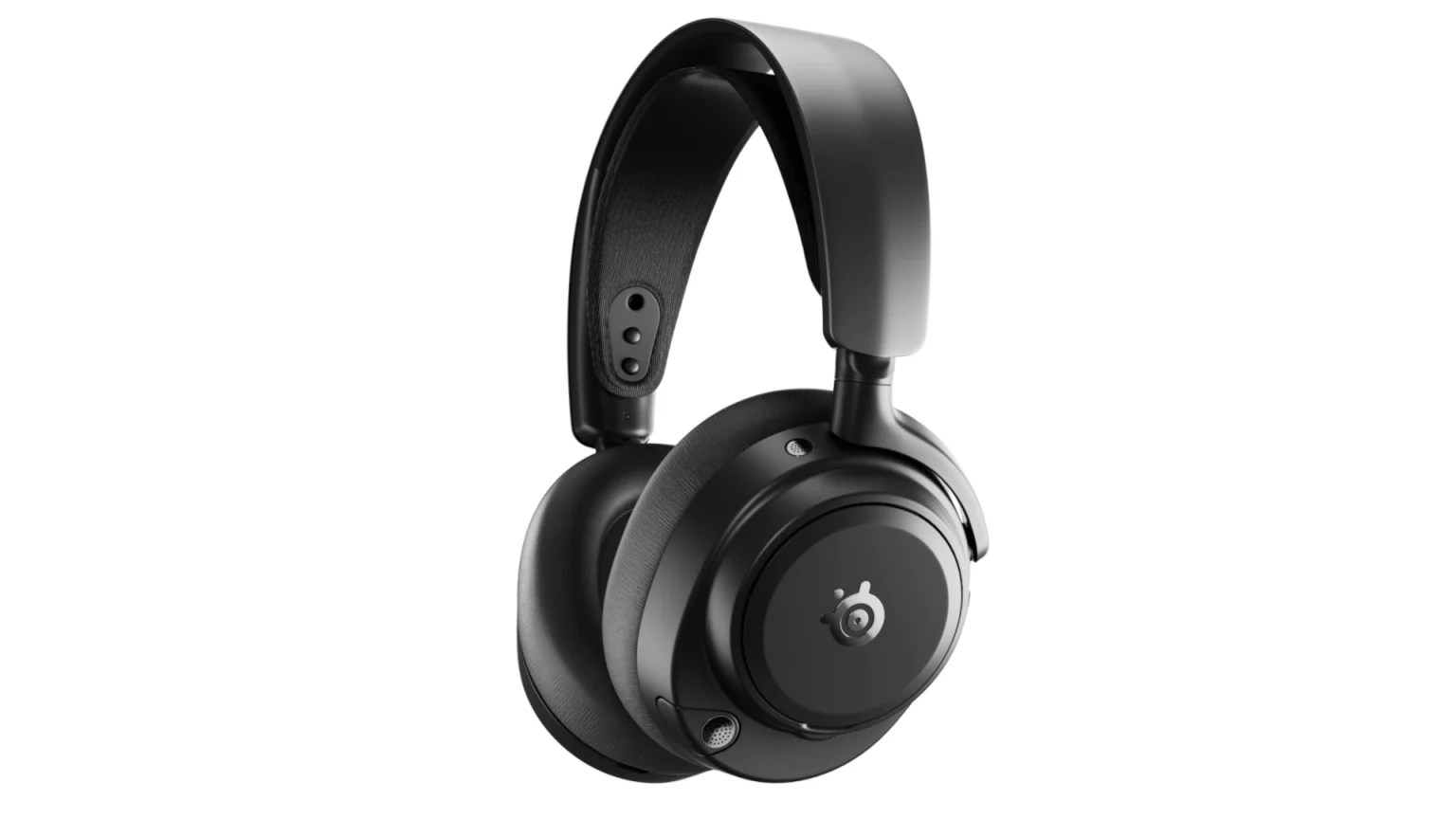 SteelSeries Arctis Nova Pro Omni im Test