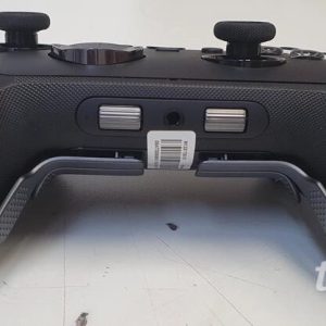 Leaks zum Xbox Elite Series 3 Controller zeigen ein stark anpassbares Design und neue Bedienelemente Xbox Elite 3 Bild 2
