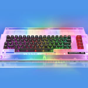 c64c_ultimate