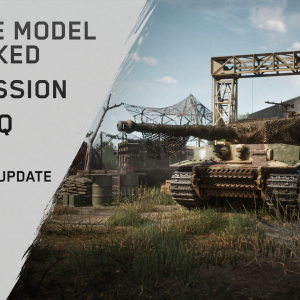 Call to Arms: Panzer Elite veröffentlicht großes Update mit Field HQ System und neuer Mission "St. Barthélemy" call of arms