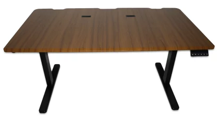 Endorfy Atlas L Electric im Test