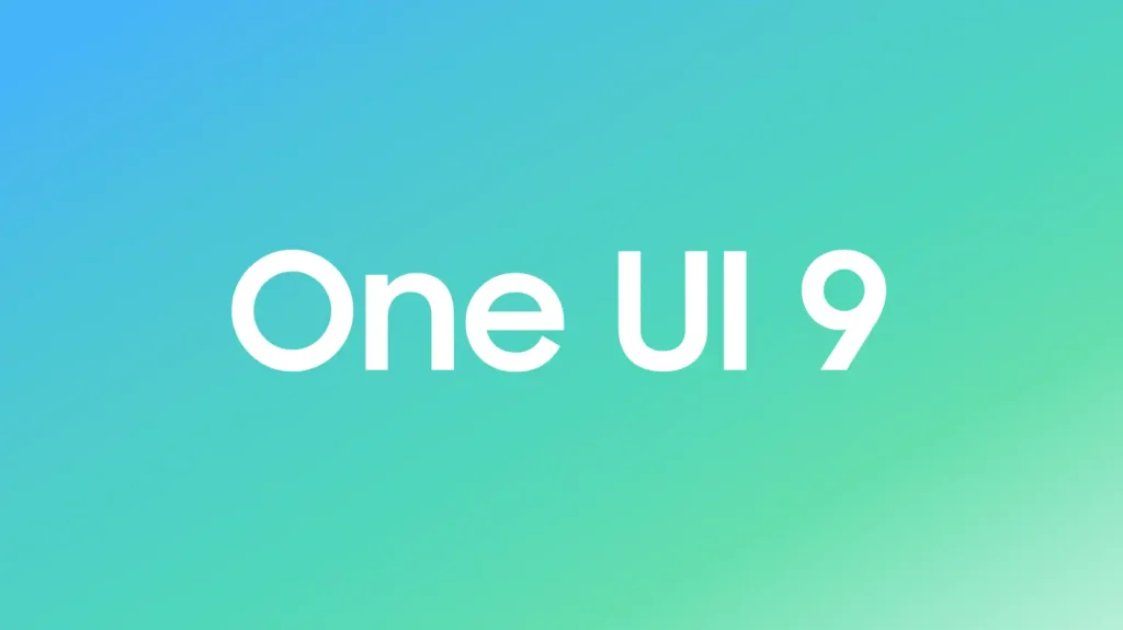 Samsung startet die Beta-Phase von One UI 9