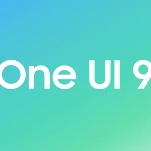 one ui 9