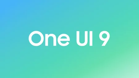 Samsung startet die Beta-Phase von One UI 9
