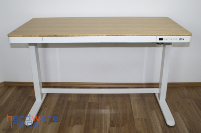 Flexispot EW8 Bamboo