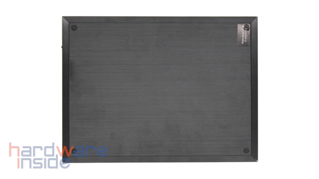 be quiet! DARK POWER PRO 13 1600W